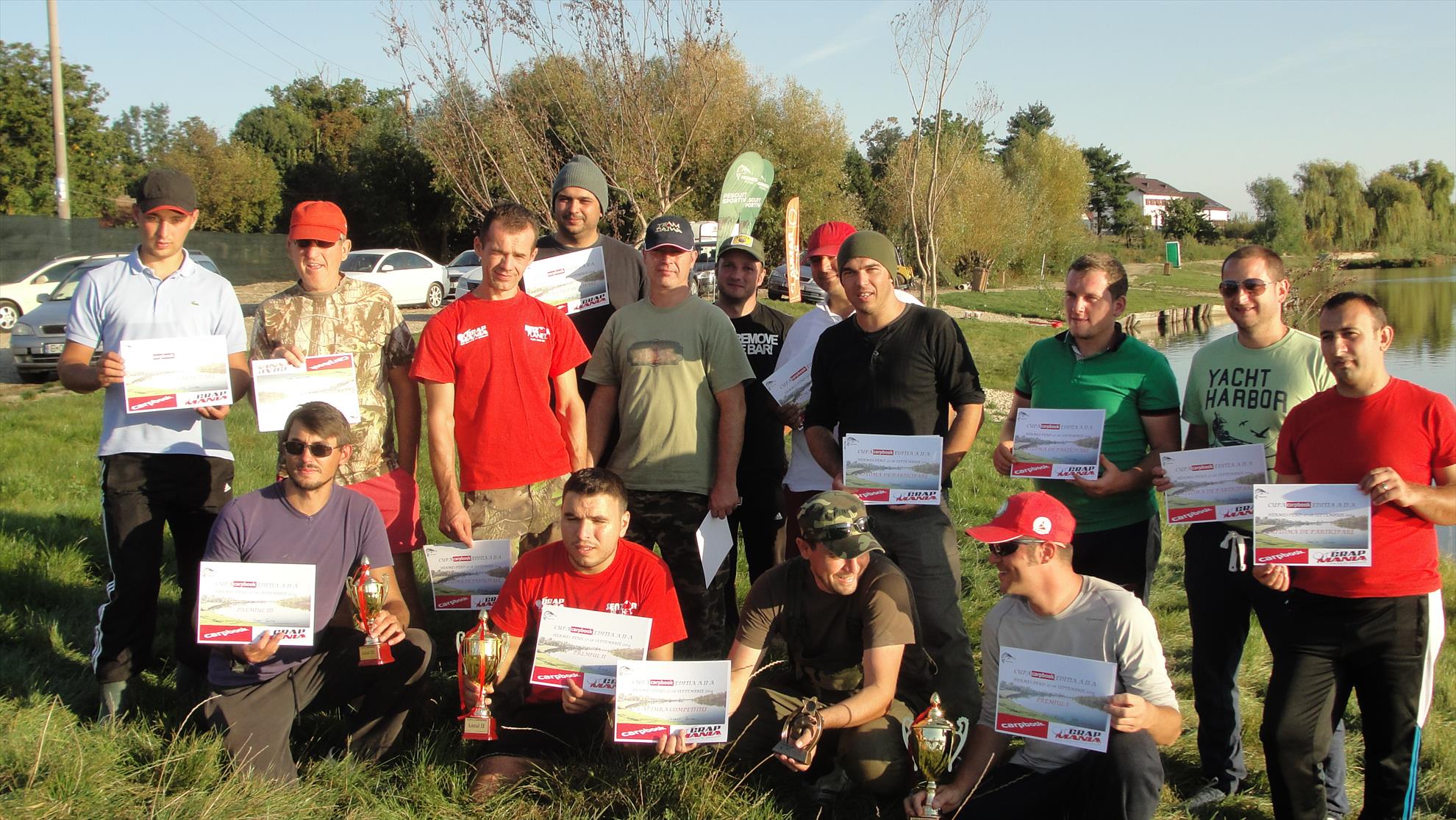 cupa carpbook ed 2 - dsc04550.JPG